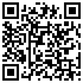 qrcode für Supermicro CSE-842TQC-668B