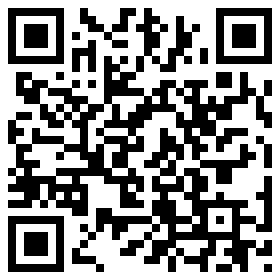 qrcode für Supermicro CSE-LA25TQC-R609LP