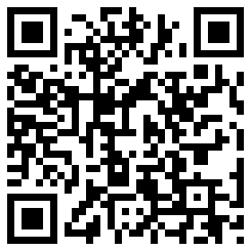 qrcode für Bals 7110109