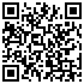 qrcode für WAGO 250-510