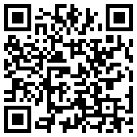 qrcode für Supermicro CSE-GS50-000R