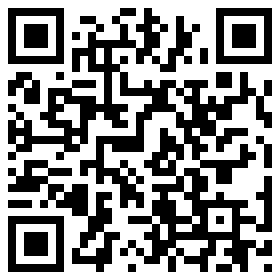 qrcode für Supermicro CSE-E300