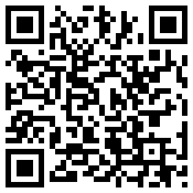 qrcode für Supermicro CSE-847E1C-R1K23JBOD