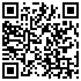 qrcode für Supermicro CSE-847BA-R1K23LPB