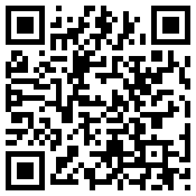 qrcode für Supermicro CSE-846XE1C-R1K23B