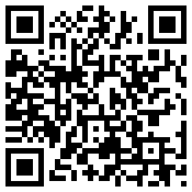 qrcode für Supermicro CSE-846BE1C-R1K23B