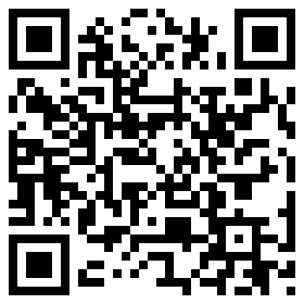 qrcode für Supermicro CSE-846BE1C-R1K03JBOD