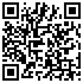 qrcode für Helios Ventilatoren FL100/1000 (60708)