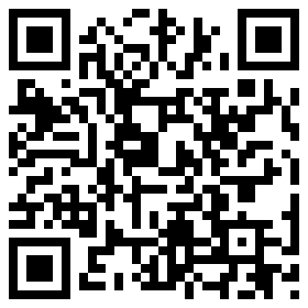 qrcode für Helios Ventilatoren HV100EZ (60002)