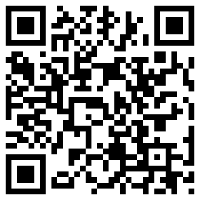 qrcode für Supermicro CSE-842XTQC-R804B