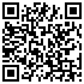 qrcode für Berker 146902