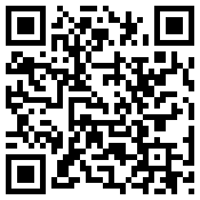 qrcode für Supermicro CSE-LA26AC12-R920LP1