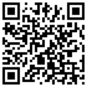 qrcode für Berker 10310069 surface mounting frame 3f polar white glossy