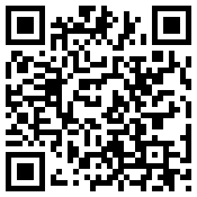qrcode für DIGITUS DN-49208 Wall Mount Case 7HE gray