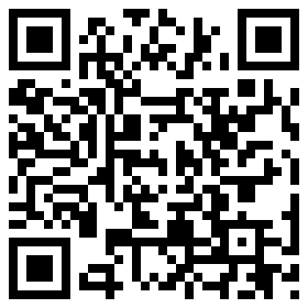 qrcode für Weidmüller DK F-U DK5 0-16KHZ 24V (8283810001)