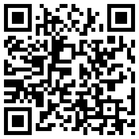 qrcode für QNAP CTOPR202202524