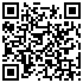 qrcode für Moeller Electric BPZ-DINR35-800 - EATON DIN rail 293596