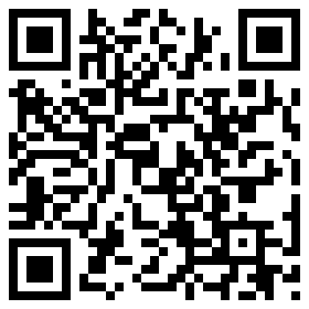 qrcode für Synology D4ES02-8G-BULK