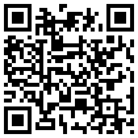 qrcode für ABB 7TCA084030R1735