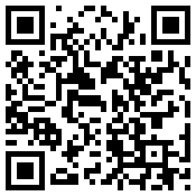 qrcode für KLAUKE 65412