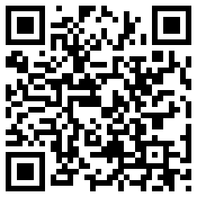 qrcode für Samsung CY-PBRK200XEN