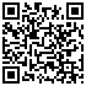 qrcode für Supermicro CSE-826BAC4-R1K23LPB