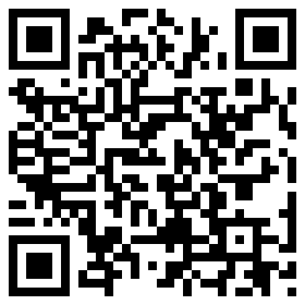 qrcode für Bals 748609