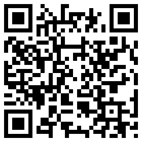 qrcode für Helukabel 52365