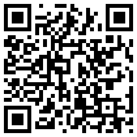 qrcode für HellermannTyton KONTAKT 61 400 ML (935-11017)