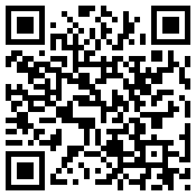 qrcode für KLAUKE UCUNC38