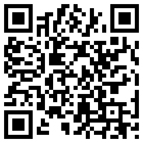 qrcode für KLAUKE UCUNC14