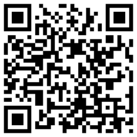 qrcode für Bals 748709