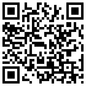qrcode für Supermicro CSE-745BTQ-R920B