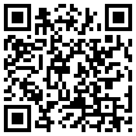 qrcode für Bals 31186-TLQ coupling 32A 4p 380 V red