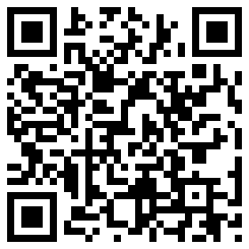 qrcode für Supermicro CSE-745BAC-R1K23B-SQ