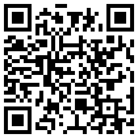 qrcode für Supermicro CSE-743AC-668B