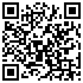qrcode für CobiNet 118798