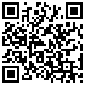 qrcode für CobiNet 118722