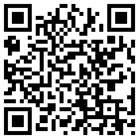 qrcode für Phoenix Contact TMC 1 M1 200 0,5A (0914581)