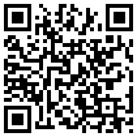 qrcode für CobiNet 118993