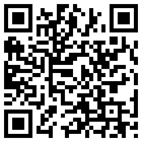 qrcode für Supermicro CSE-743AC-1K26B-SQ