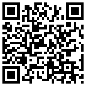 qrcode für WAGO 770-131