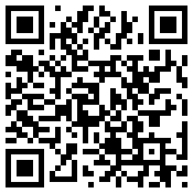 qrcode für Supermicro CSE-732I-R600B