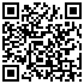 qrcode für Weidmüller MK 3/2/E (7906110000)