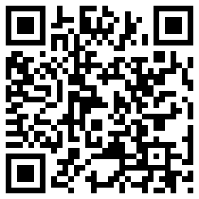 qrcode für Supermicro CSE-732D4-668B