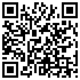 qrcode für Supermicro CSE-721TQ-350B