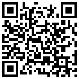 qrcode für Supermicro CSE-513BTQC-350B