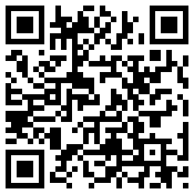 qrcode für Trilux 6001177051 luminaire LyP G2 3PTD RF-MF 40-