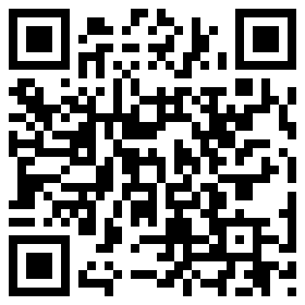qrcode für Supermicro CSE-512-203B