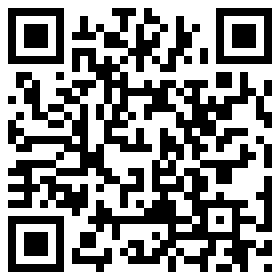 qrcode für Supermicro CSE-510T-203B